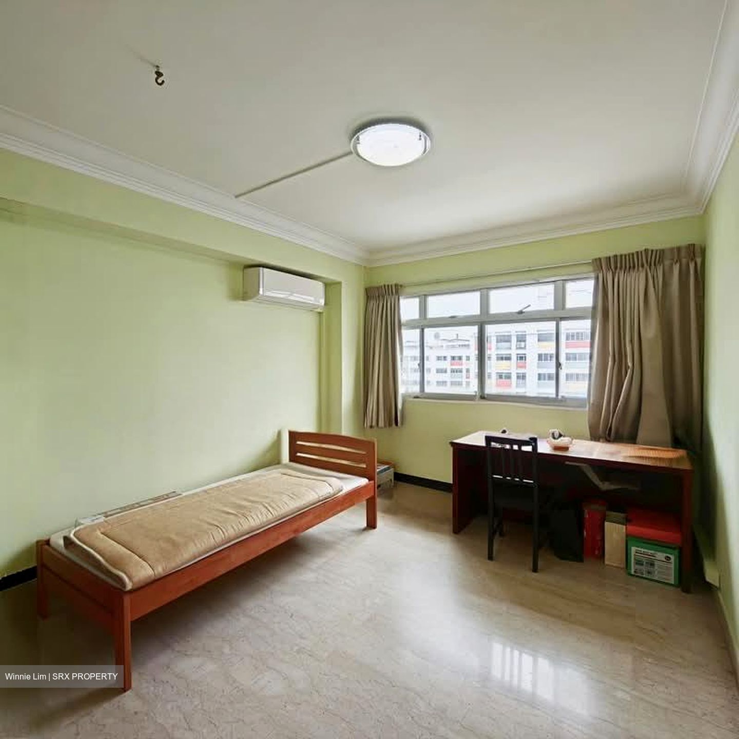 Blk 856 Jurong West Street 81 (Jurong West), HDB 4 Rooms #591348651